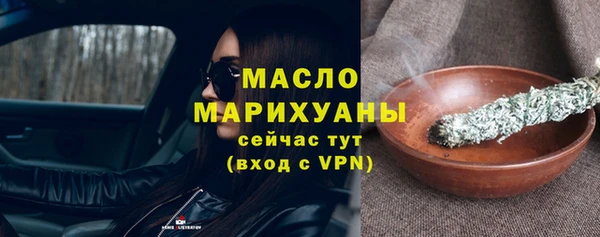 гидра Бородино