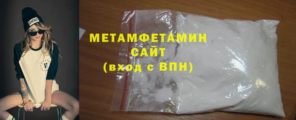 гидра Бородино