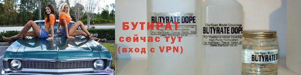 гидра Бородино