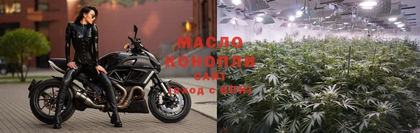 ешки Бронницы