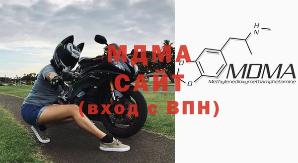 PSILOCYBIN Верхнеуральск
